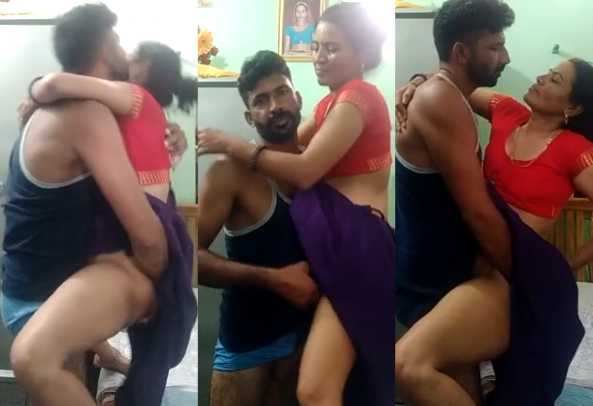 Devar bhabhi fucking Local XXX Video - Masalaseen.com