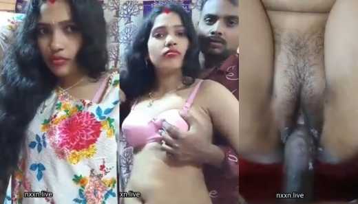 Devar Bhabhi Sex Local MMS XXX Video - Masalaseen.com