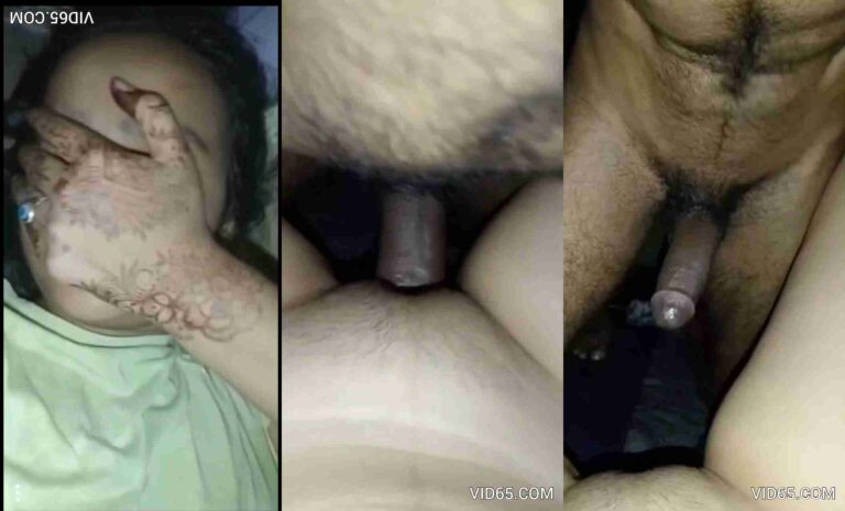 Exclusive Cute Shy Girl Pussy Fucking - Masalaseen.com