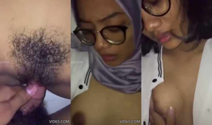 Exclusive Muslim Girl Fuck - Masalaseen.com