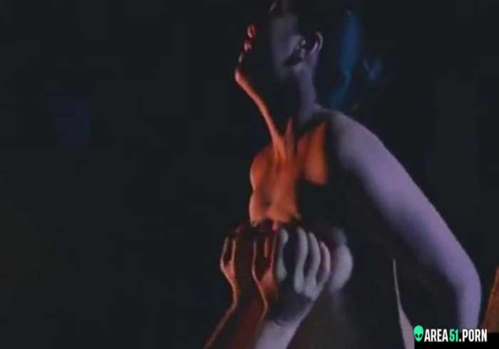 Father Daughter Desi Sex Film Clip - Masalaseen.com