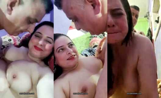 Fucking Arabi Muslim Bhabhi XXX Video - Masalaseen.com