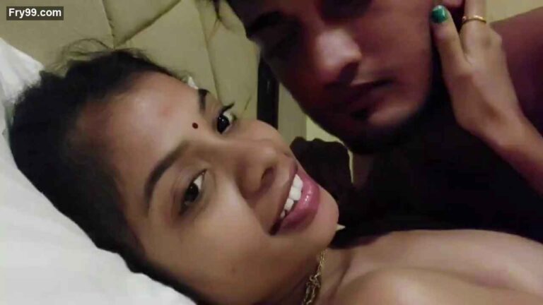 Fucking Beautiful girl from Bangladesh - Masalaseen.com