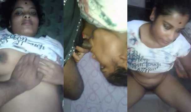 Fucking Bhabhi in Toilet - Masalaseen.com