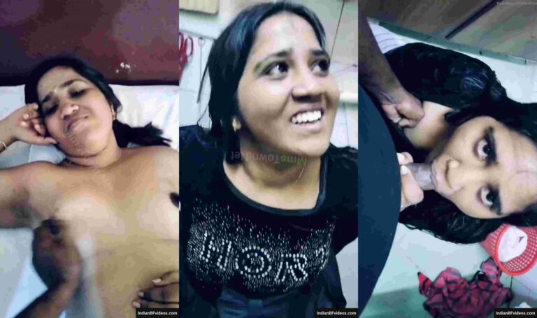 Fucking Chubby Mallu Pussy XXX - Masalaseen.com