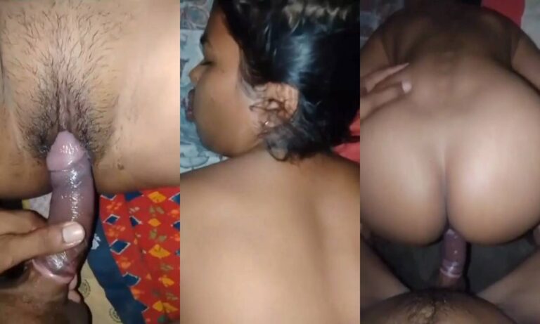 Fucking GF With Protection xxx Video - Masalaseen.com