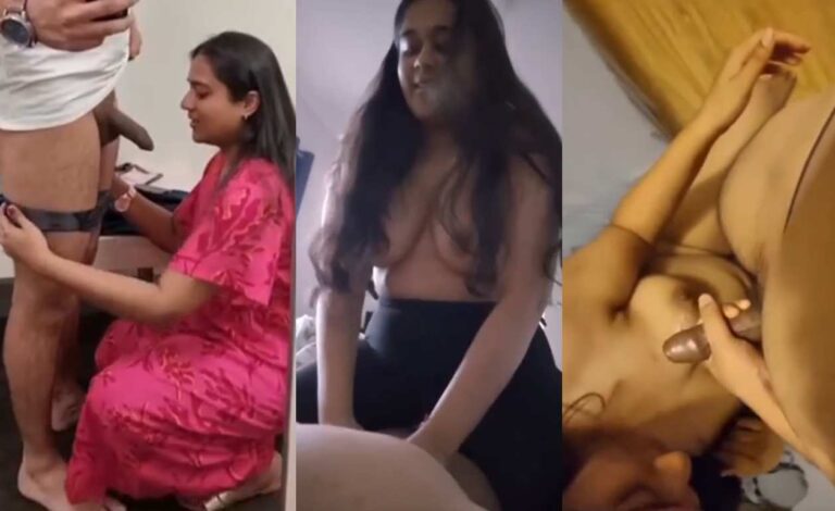 Fucking High Profile Girl in Delhi XXX Video - Masalaseen.com