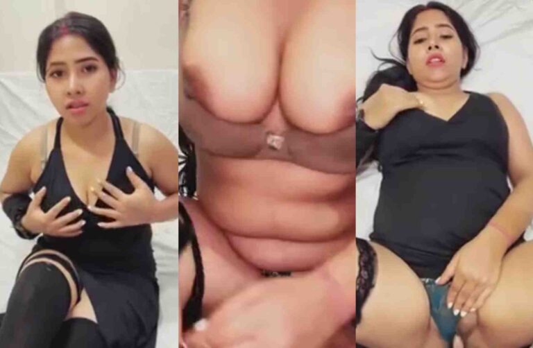 Fucking Modern Wife XXX Video - Masalaseen.com