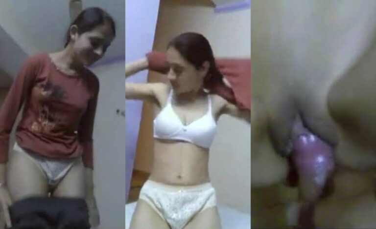 Fucking Punjabi Teen Girl 19+ XXX Video - Masalaseen.com