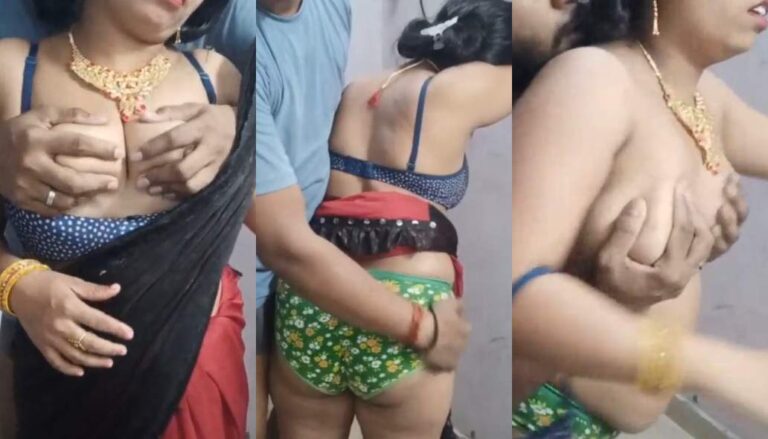 Fucking Sexy Bhabhi Local Porn XXX Video - Masalaseen.com