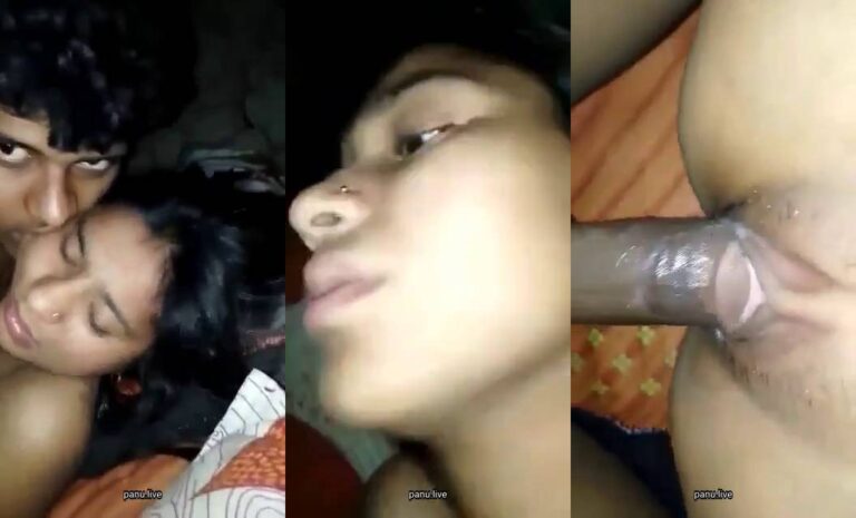 Fucking Sexy Muslim desi 18+ Girl XXX Video - Masalaseen.com