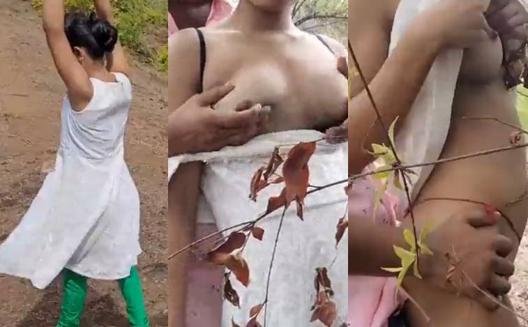Fucking Skinny Local GF Girl Ass XXX Jingle Sex Video - Masalaseen.com
