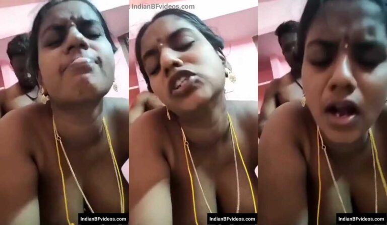 Fucking Tamil Aunty Ass Very Hard XXX Video - Masalaseen.com
