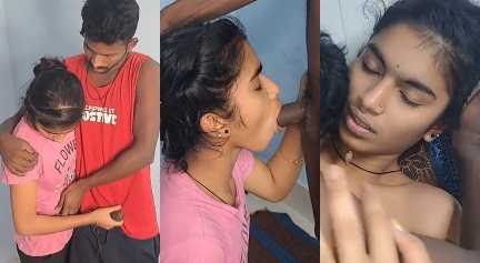 Fucking Village Desi Girl Chut - Masalaseen.com