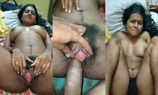 Fucking Village Girl Tight Chut - Masalaseen.com