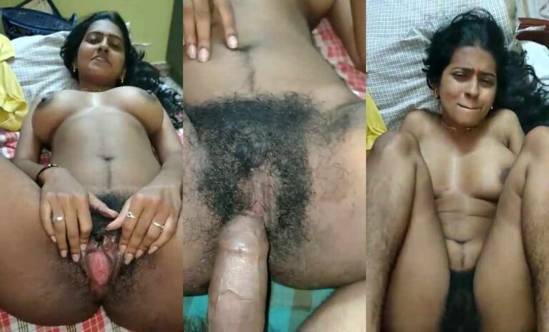 Fucking Village Girl Tight Pussy XXX Painful Fuck Video - Masalaseen.com