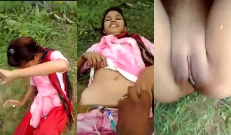 Fucking Village Virgin Girl First Time - Masalaseen.com
