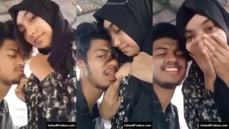 Fucking Virgin College Girl First Time XXX Video - Masalaseen.com