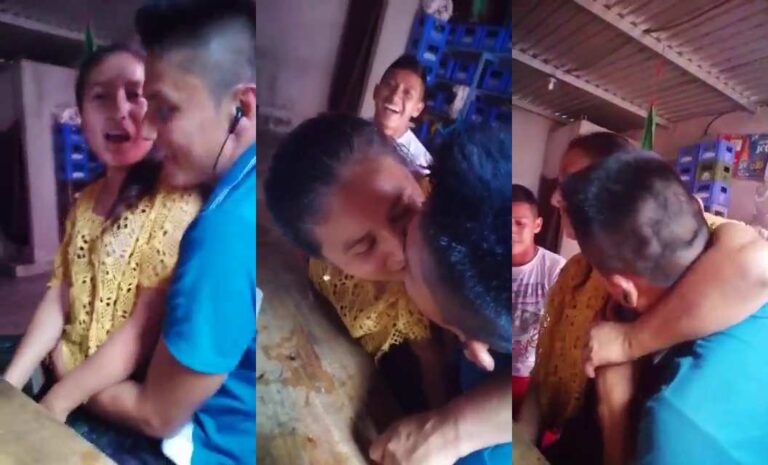 Fun With sexy Nepali Girl MMS Video - Masalaseen.com