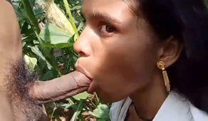 Gaon ki Dehati Ladki ka Sex Video XXX - Masalaseen.com