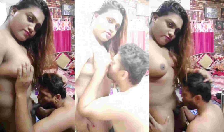 Gay Boy Sucking Shemale's Dick XXX Video - Masalaseen.com