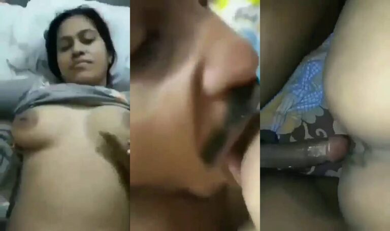 Gf Fucking Latest Viral MMS Video - Masalaseen.com