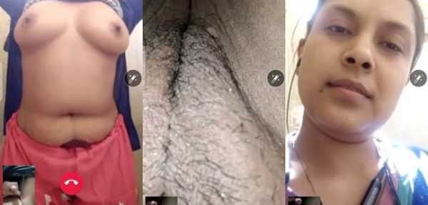 Gujrati Desi Girl Nude - Masalaseen.com