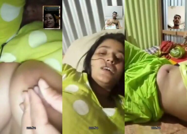 Horny Beautiful Bengali Girl Showing Her Boobs and Navel XXX Video - Masalaseen.com