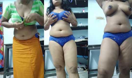 Horny Chubby bhabhi nude figure - Masalaseen.com