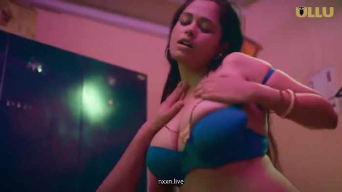Horny hot bhabhi riding sex - Masalaseen.com