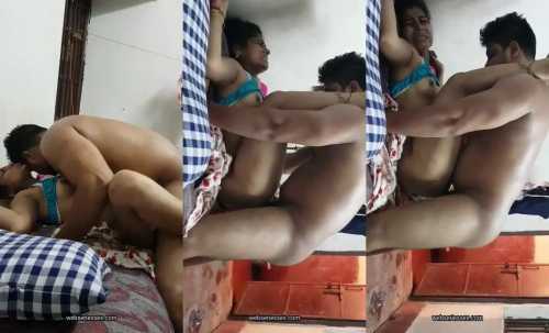 Horny sexy bhabhi chudai hardcore - Masalaseen.com