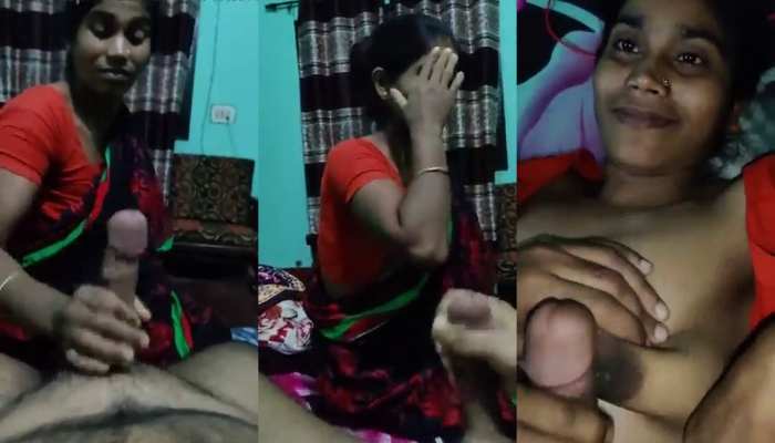 Indian Maid Sex XNXX - Masalaseen.com