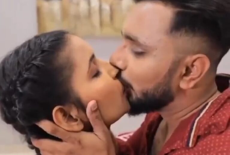 Natasha Rajeshwari Porn - Masalaseen.com