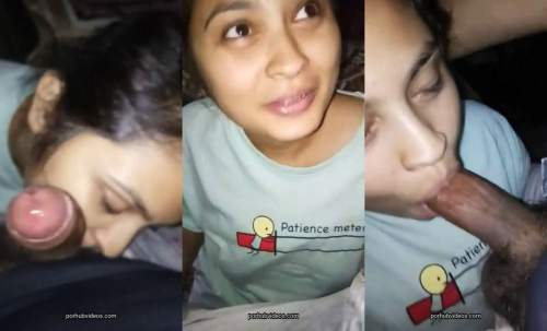 Nepali girl sucking dick slowly - Masalaseen.com