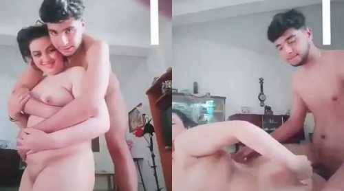 Pakistani boy fucked bhabhi - Masalaseen.com