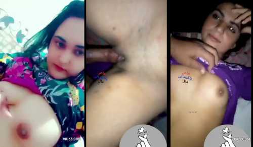 Pakistani cute girl sex with brother - Masalaseen.com