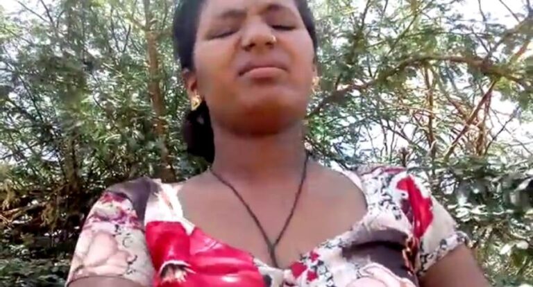 Randi Sex XNXX - Masalaseen.com