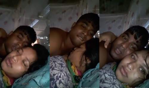 Sexy cute girl fucked by bro - Masalaseen.com