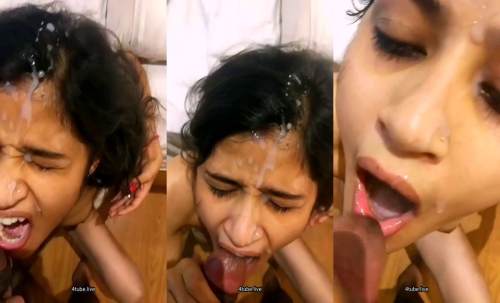 Sexy Desi Girl Land Chuste Huye - Masalaseen.com