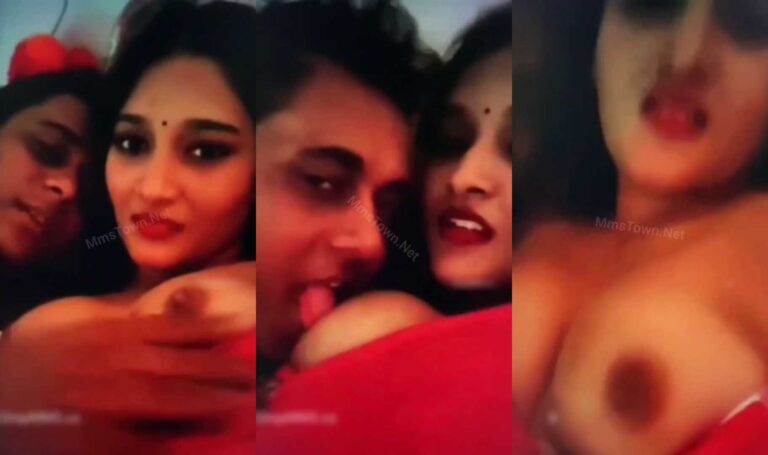 Sexy Girl Boob Nipple Sucking Video - Masalaseen.com