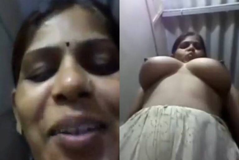 Sexy Huge Boobs Girl Nude Figure Showing XXX Video - Masalaseen.com