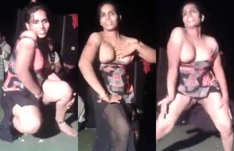 Sexy Nachaniya Nude Dance XXX Video - Masalaseen.com