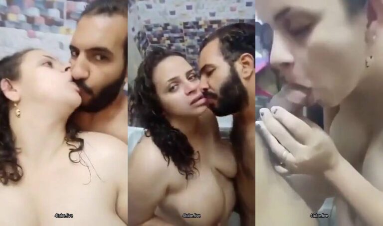 Sexy Pakistani Milf Sex XXX Video - Masalaseen.com