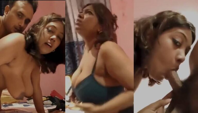 Sexy School Teacher Girl Sex XXX Viral Video - Masalaseen.com