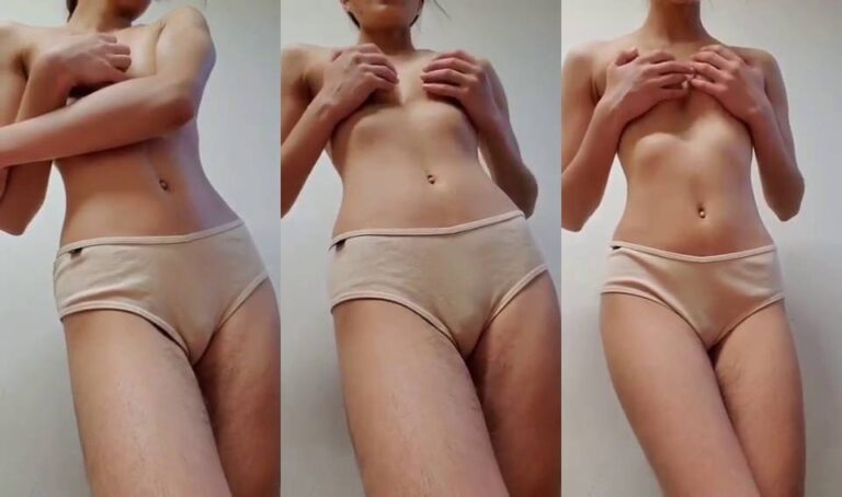 Sexy Skinny Girl All Nude Clips Videos - Masalaseen.com