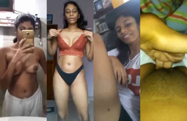Sexy Skinny Teen 18+ All Nude Videos XXX - Masalaseen.com