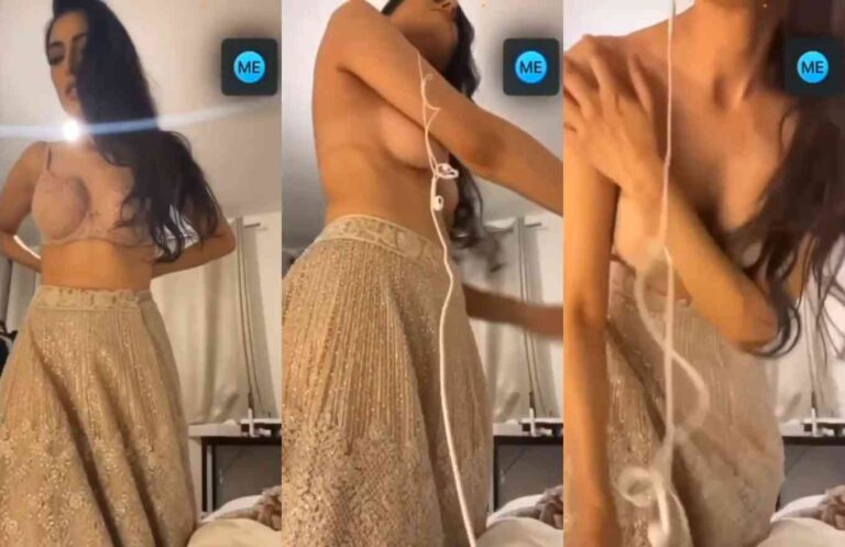 Sexy Slim Girl Showing Her Boobs XNXX Video - Masalaseen.com