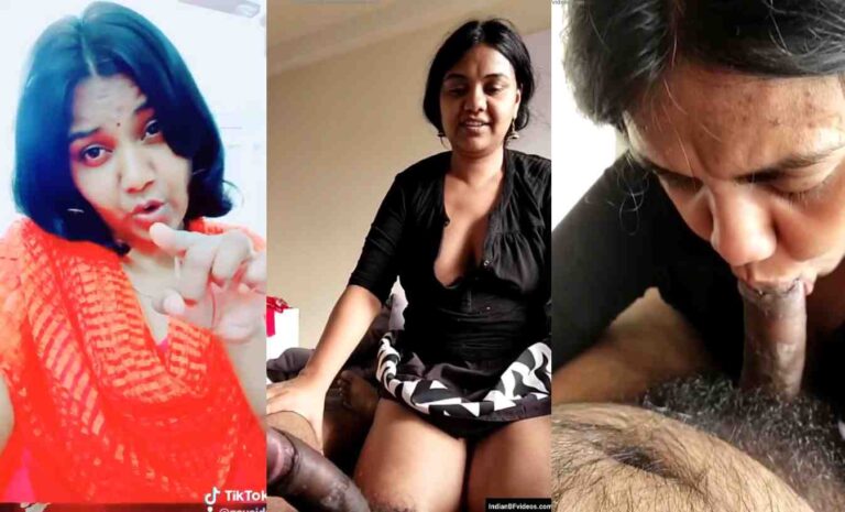 Sexy Tamil Girl Sucking Dick MMS Video XXX - Masalaseen.com