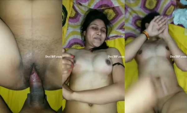 Shy Bhabhi Fucked by Devar - Masalaseen.com
