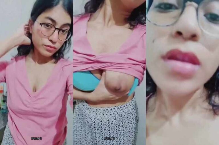 Skinny Paki Girl Boobs - Masalaseen.com